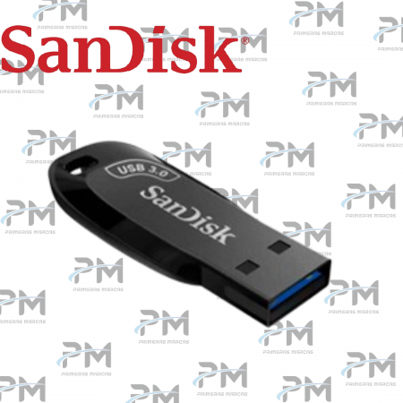 Memoria Flash USB SanDisk...