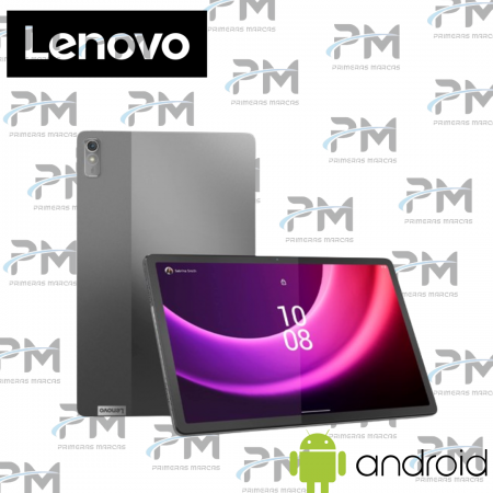 Tablet Lenovo Tab P11 (2nd...