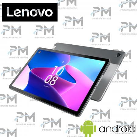 Tablet Lenovo Tab M10 HD...