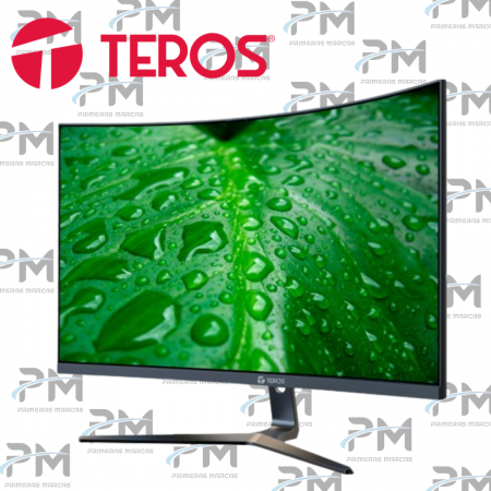 Monitor Teros TE-3250S,...