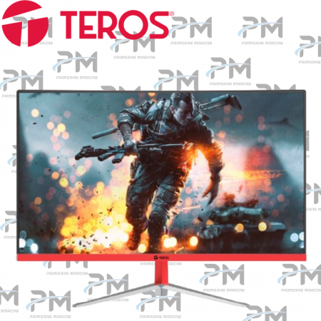 Monitor Teros TE-2470G,...