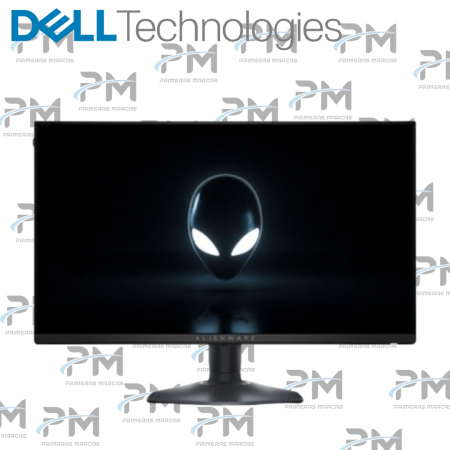 Monitor Alienware AW2523HF,...